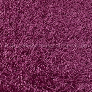 Moquetas Poliester 30